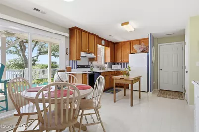 7023 Archers Creek Drive, Emerald Isle, NC 28594 - Photo 34