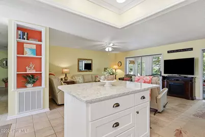 7023 Archers Creek Drive, Emerald Isle, NC 28594 - Photo 16