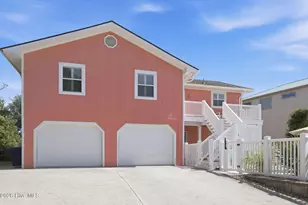 7023 Archers Creek Dr, Emerald Isle, NC 28594 - Photo 2