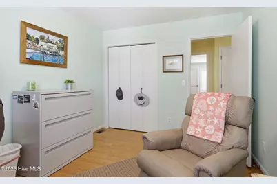 7023 Archers Creek Drive, Emerald Isle, NC 28594 - Photo 28