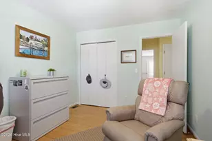 7023 Archers Creek Dr, Emerald Isle, NC 28594 - Photo 28