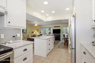 7023 Archers Creek Drive, Emerald Isle, NC 28594 - Photo 14
