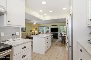 7023 Archers Creek Dr, Emerald Isle, NC 28594 - Photo 14