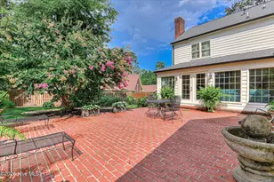 3307 Somerset Pl, Augusta, GA 30909 - Photo 74
