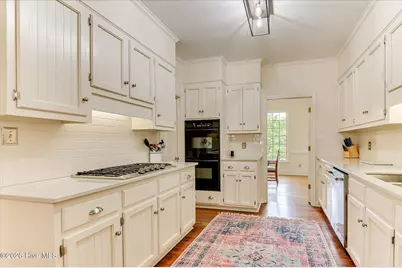 3307 Somerset Place, Augusta, GA 30909 - Photo 28