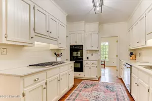 3307 Somerset Pl, Augusta, GA 30909 - Photo 28