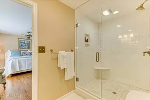 3307 Somerset Pl, Augusta, GA 30909 - Photo 66
