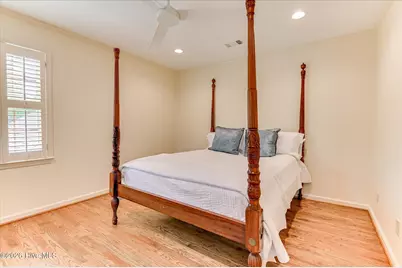 3307 Somerset Place, Augusta, GA 30909 - Photo 58