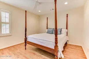 3307 Somerset Pl, Augusta, GA 30909 - Photo 58