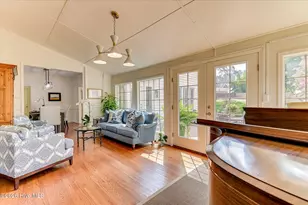 3307 Somerset Pl, Augusta, GA 30909 - Photo 22