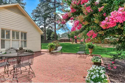 3307 Somerset Place, Augusta, GA 30909 - Photo 76