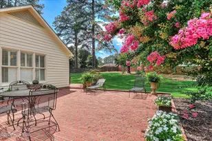3307 Somerset Pl, Augusta, GA 30909 - Photo 76