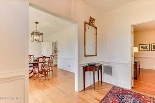 3307 Somerset Pl, Augusta, GA 30909 - Photo 12