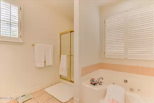 3307 Somerset Pl, Augusta, GA 30909 - Photo 54