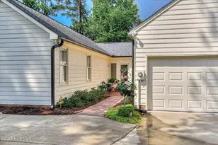 3307 Somerset Pl, Augusta, GA 30909 - Photo 6