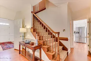 3307 Somerset Pl, Augusta, GA 30909 - Photo 56