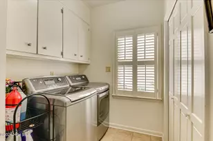 3307 Somerset Pl, Augusta, GA 30909 - Photo 38