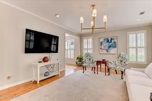 3307 Somerset Pl, Augusta, GA 30909 - Photo 42