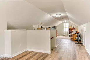 3307 Somerset Pl, Augusta, GA 30909 - Photo 70