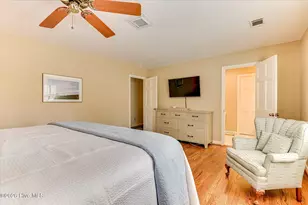3307 Somerset Pl, Augusta, GA 30909 - Photo 64