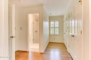 3307 Somerset Pl, Augusta, GA 30909 - Photo 60