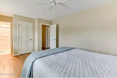 3307 Somerset Place, Augusta, GA 30909 - Photo 68