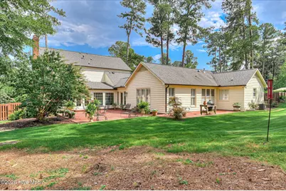 3307 Somerset Place, Augusta, GA 30909 - Photo 82