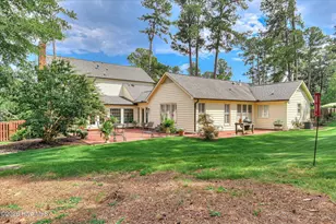 3307 Somerset Pl, Augusta, GA 30909 - Photo 82
