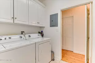 3307 Somerset Pl, Augusta, GA 30909 - Photo 48