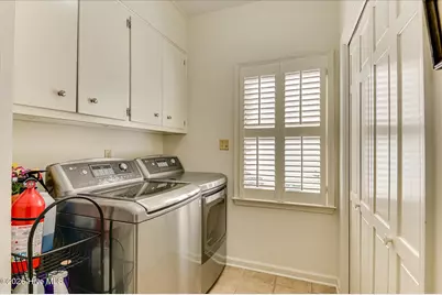 3307 Somerset Place, Augusta, GA 30909 - Photo 38