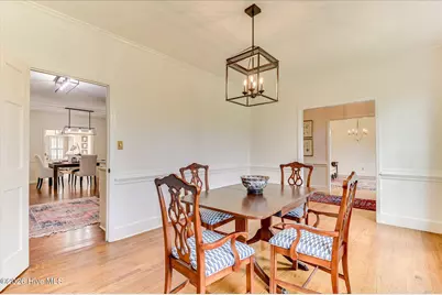 3307 Somerset Place, Augusta, GA 30909 - Photo 34