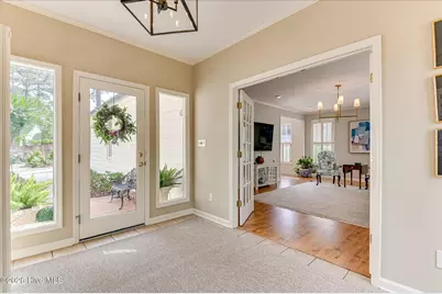3307 Somerset Place, Augusta, GA 30909 - Photo 40