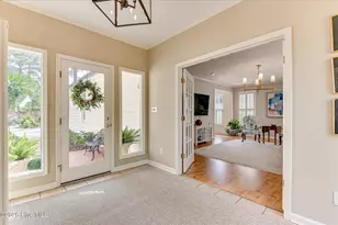 3307 Somerset Pl, Augusta, GA 30909 - Photo 40