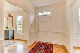 3307 Somerset Pl, Augusta, GA 30909 - Photo 10