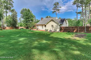 3307 Somerset Pl, Augusta, GA 30909 - Photo 80
