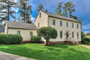 3307 Somerset Pl, Augusta, GA 30909 - Photo 8
