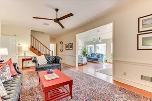 3307 Somerset Pl, Augusta, GA 30909 - Photo 20