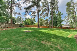 3307 Somerset Pl, Augusta, GA 30909 - Photo 78