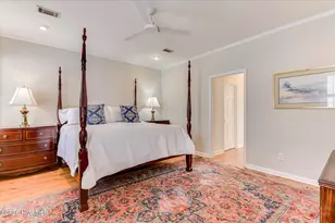 3307 Somerset Pl, Augusta, GA 30909 - Photo 50
