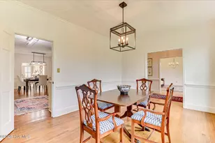 3307 Somerset Pl, Augusta, GA 30909 - Photo 34
