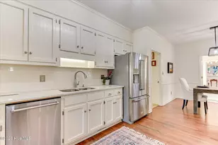 3307 Somerset Pl, Augusta, GA 30909 - Photo 32
