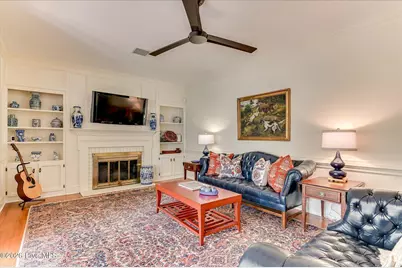 3307 Somerset Place, Augusta, GA 30909 - Photo 18