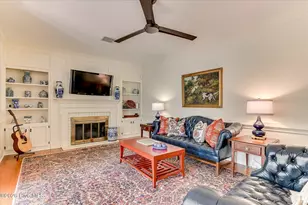 3307 Somerset Pl, Augusta, GA 30909 - Photo 18