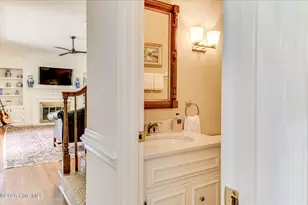 3307 Somerset Pl, Augusta, GA 30909 - Photo 36