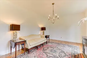 3307 Somerset Pl, Augusta, GA 30909 - Photo 14