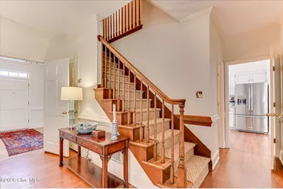 3307 Somerset Place, Augusta, GA 30909 - Photo 56