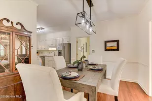 3307 Somerset Pl, Augusta, GA 30909 - Photo 24
