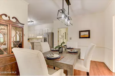 3307 Somerset Place, Augusta, GA 30909 - Photo 24