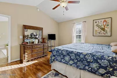 618 Lockwood Drive, Clayton, NC 27527 - Photo 38