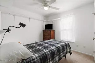 618 Lockwood Dr, Clayton, NC 27527 - Photo 36